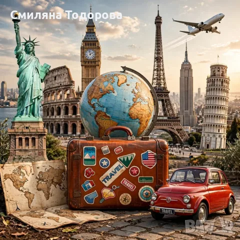 Частни уроци - чужди езици , снимка 1 - Уроци по чужди езици - 56164218