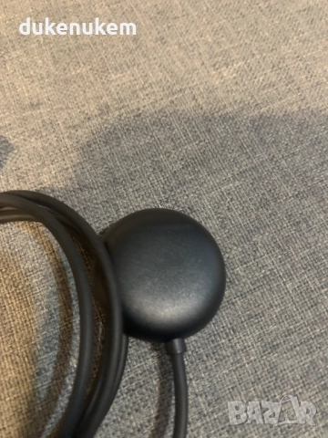 USB-C Магнитен Кабел за Зареждане, съвместим с Google Pixel Watch (1-во поколение), снимка 10 - USB кабели - 52606355