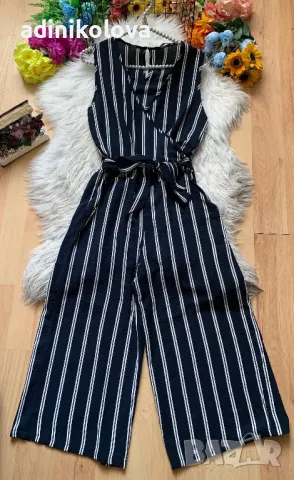 Гащеризон 7/8 Онли, снимка 1