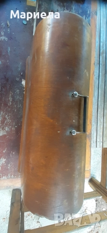 Стара шевна машина , снимка 6 - Антикварни и старинни предмети - 51702396