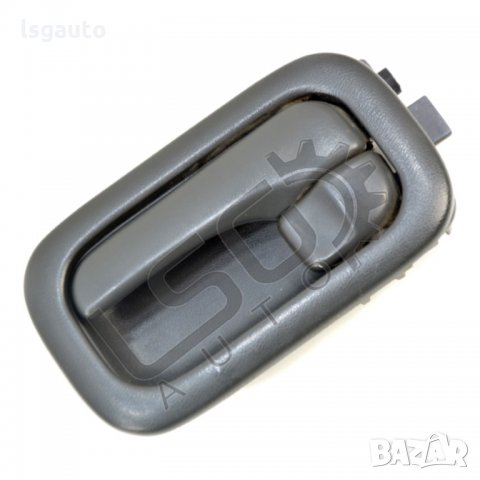 Предна лява вътрешна дръжка Nissan X-Trail I 2001-2007 N100221N-177