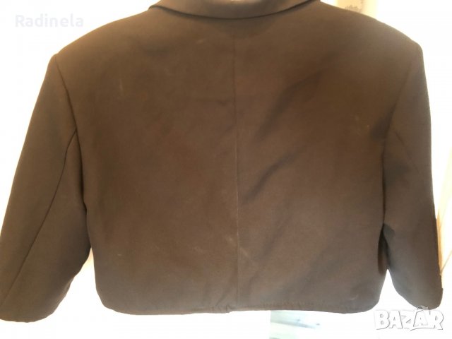 Рокля , сако и бодита , снимка 17 - Рокли - 28541252