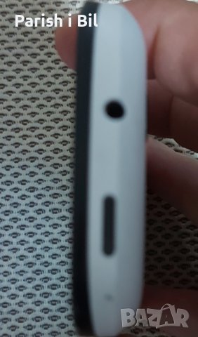 Alcatel one touch, снимка 10 - Alcatel - 42926741