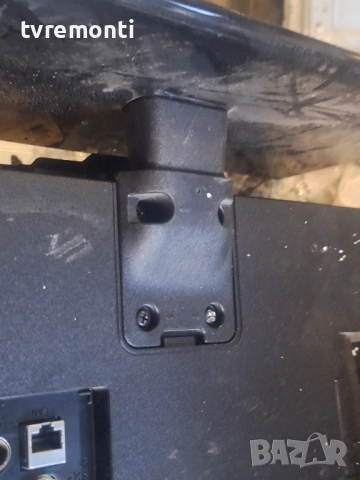 оригинална стойка Телевизор Toshiba модел ,32WV3463DG , снимка 5 - Стойки, 3D очила, аксесоари - 54294791