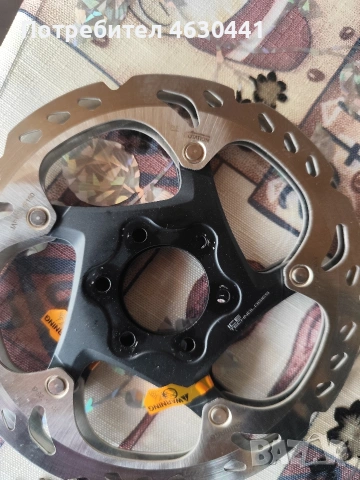 ULTEGRA 8020 механично превключване хидравлични спирачки , снимка 8 - Части за велосипеди - 54103731