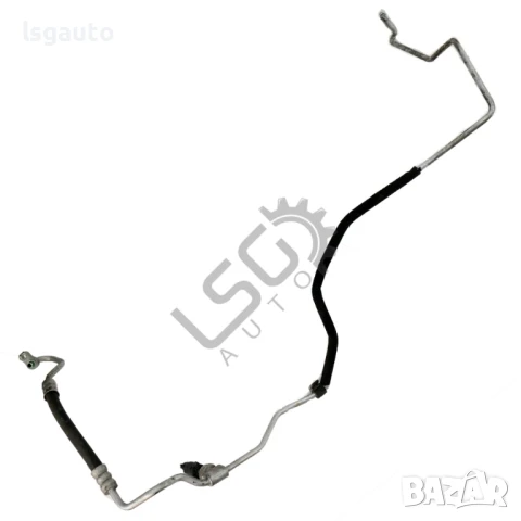 Тръба климатик Hyundai Santa fe 2006-2013 ID:147084