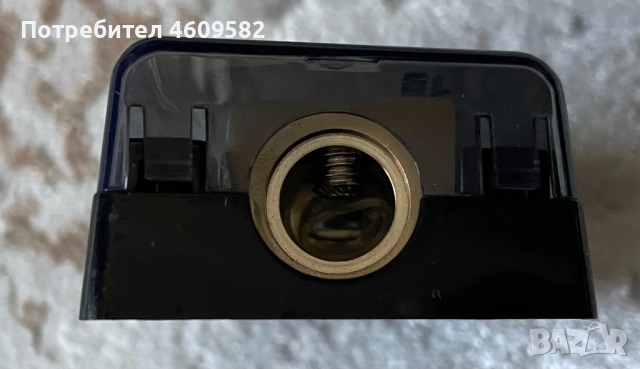 Дистрибуторен блок Connection BDB51, снимка 4 - Други - 51896433