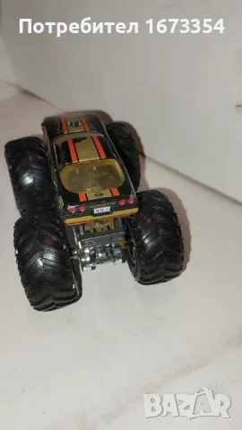  HOTWEELS, снимка 3 - Колекции - 48644441