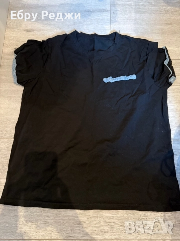 Дамски дрехи и др , снимка 15 - Други - 52806697