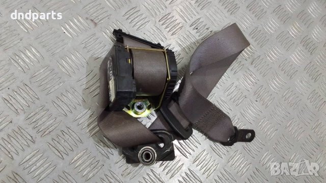 Колан BMW X5 E53 2003г.(заден десен)	