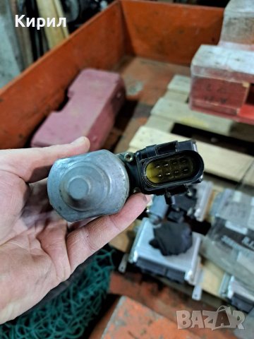 Продавам нещата от снимките за ауди а4 б5, снимка 6 - Автомобили и джипове - 39855260