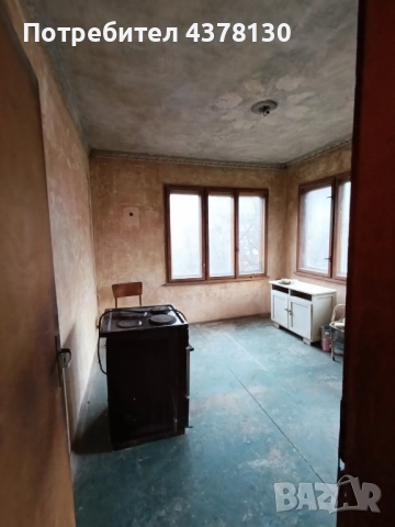 3 етажна къща в с.Згориград , снимка 16 - Къщи - 52541773