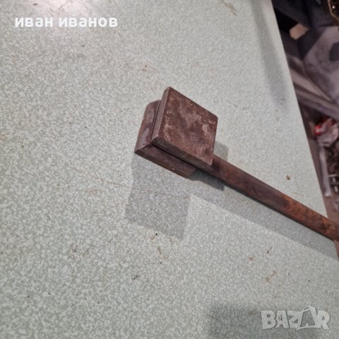 Стругарски Инстромент, снимка 7 - Стругове - 38524748