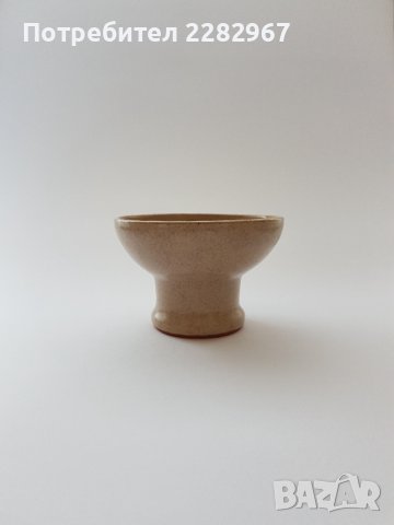 НОВ!!! Свещник, снимка 2 - Други - 36869913