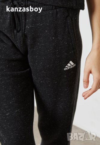  Adidas Women's S2S 7/8 Pants - страхотно дамско долнище, снимка 2 - Спортни екипи - 34882076