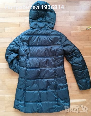 Яке на Tom Taylor , снимка 10 - Якета - 39306996