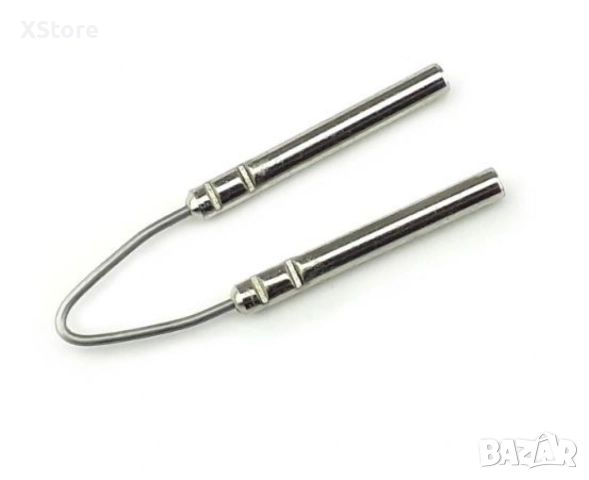 Човка за пирограф ZD-8905 D2-5 – Висококачествена резервна част за прецизна работа