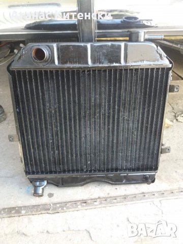 Авточасти ВАЗ, Москвич, снимка 9 - Части - 31413198