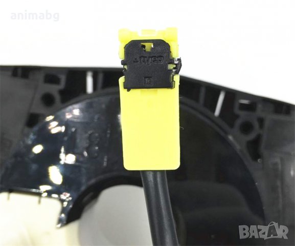 ANIMABG Лентов кабел нисан B5567-9U00A Train Cable For NISSAN X-TRAIL T31 Fron, снимка 2 - Части - 31577246