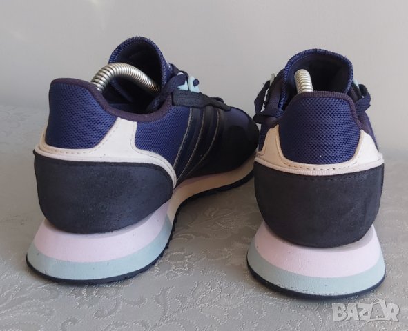 ADIDAS 36.2/3 номер , снимка 6 - Маратонки - 36743228