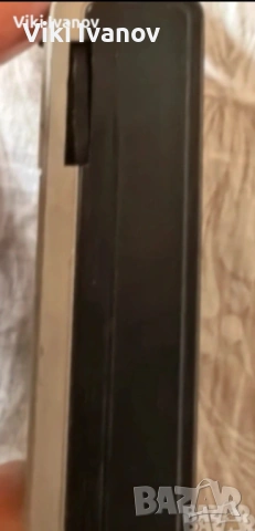 Радио-SIEMENS, снимка 2 - Друга електроника - 54325415