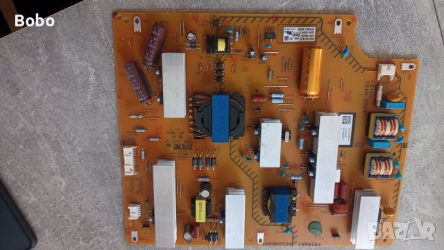 Power board 1-980-310-21, снимка 2 - Части и Платки - 38357597