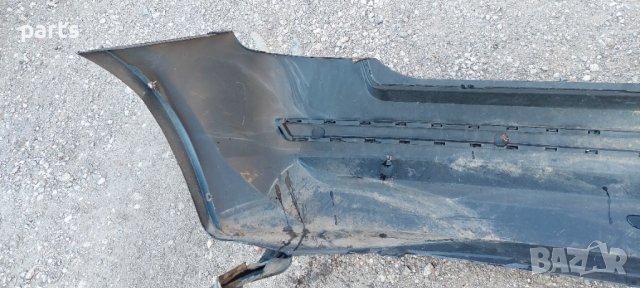 Задна Броня Фиат Стило - Fiat Stilo N, снимка 8 - Части - 37131575