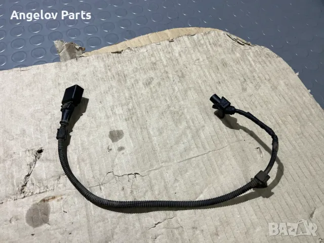 Датчик колянов вал за VW Lupo 1.0