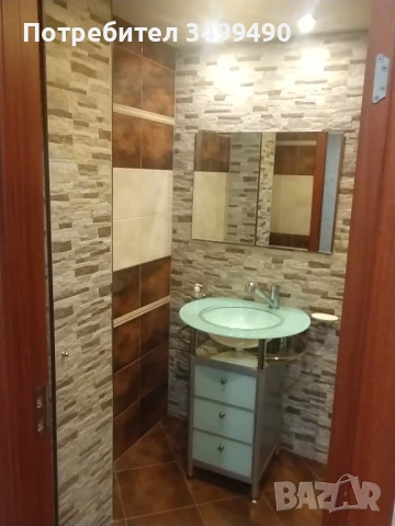 Апартамент 3-ен, снимка 12 - Апартаменти - 51184097