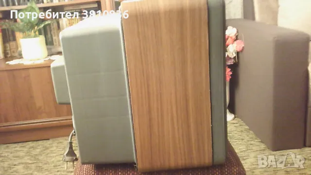 Телевизор Велико Търново 84, снимка 3 - Телевизори - 48511160