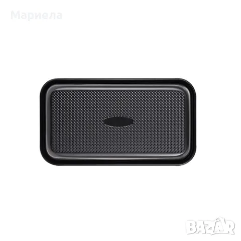 ФОРМА ЗА ХЛЯБ STAMPO PER PANE MASTERPRO BY CARLO CRACCO, снимка 3 - Съдове за готвене - 47876706