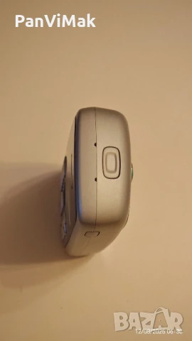 Sony Ericsson T300 - комплект , снимка 6 - Nokia - 29662877