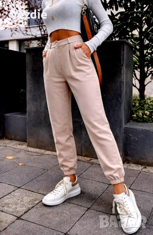 Дамски панталони