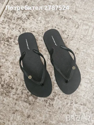 Чехли джапанки Runners, снимка 1