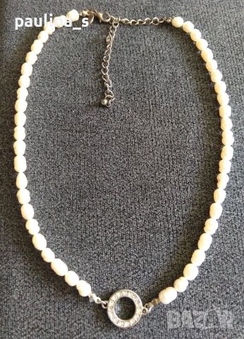 Лот от масивни бижута с обща цена! , снимка 7 - Други - 38270812