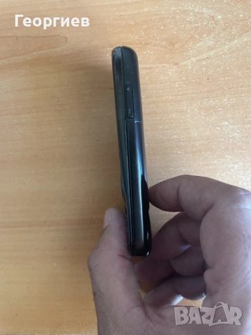 Nokia 6303 Нокиа 6303, снимка 4 - Nokia - 56448378
