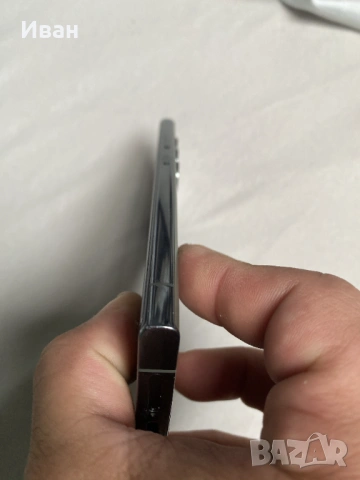 Samsung Galaxy s23 Ultra, снимка 5 - Samsung - 54090355