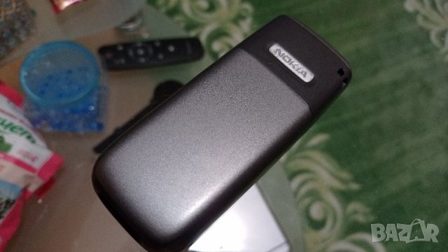 Nokia 2610 , снимка 3 - Nokia - 36709267