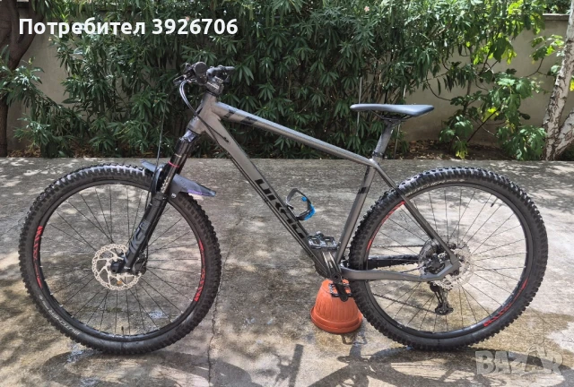 Drag Shift Custom, снимка 1