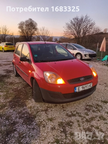 Автомобил под наем, Рентакар, 15 евро/24 ч.