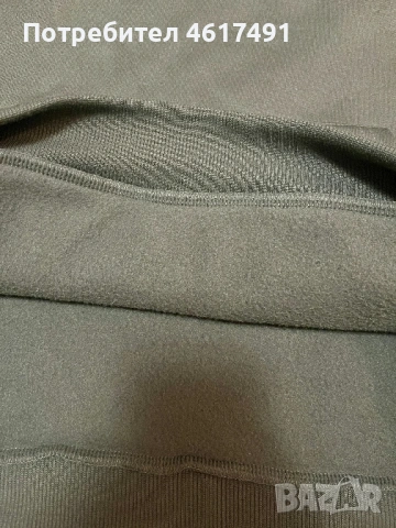 Унисекс Худи , снимка 9 - Суичъри - 54059857