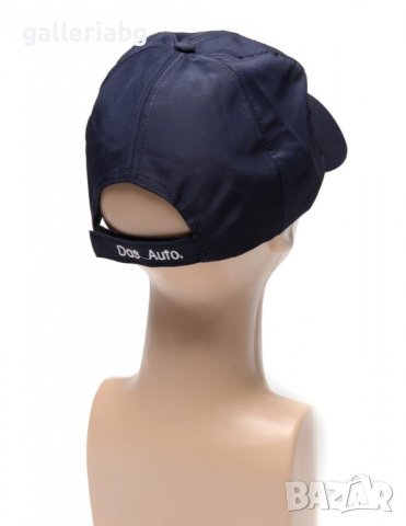 Автомобилни шапки - Фолксваген (Volkswagen), снимка 3 - Шапки - 39430335