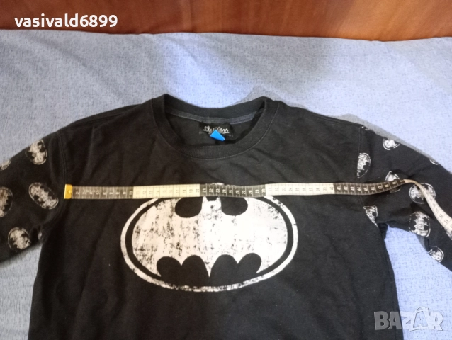 Детска блуза , снимка 4 - Детски Блузи и туники - 52669577