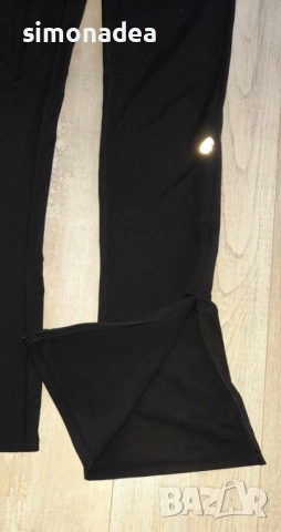 Клин-панталон OCEANSAPART  , снимка 3 - Клинове - 52425487