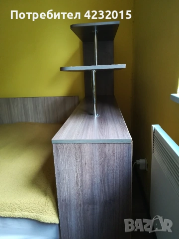 Ракла с предно отваряне , снимка 3 - Ракли - 54305597