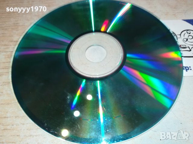 ГРЪЦКО ЦД7-ВНОС GREECE 2802231033, снимка 12 - CD дискове - 39832751