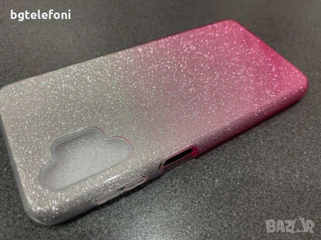 Samsung Galaxy A32 5G  силикони, снимка 16 - Калъфи, кейсове - 31933874