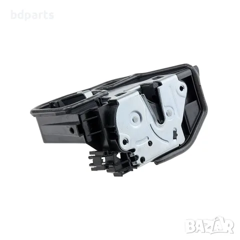 Брава за задна дясна врата BMW E90 E60 E61 E84 E83 E70 E71 F01 F07 F10, снимка 2 - Части - 56142169