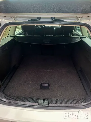 VW Passat 1.6TDI , снимка 11 - Автомобили и джипове - 56515784
