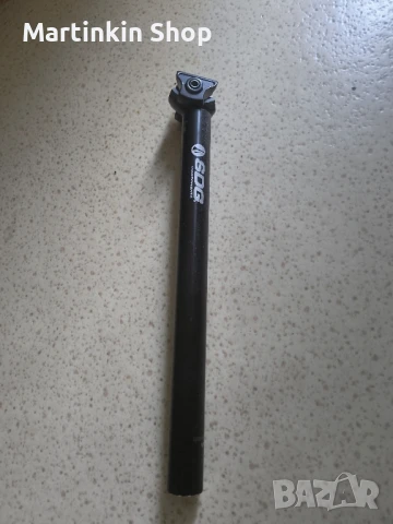 Колче за Велосипед Ново 27.2